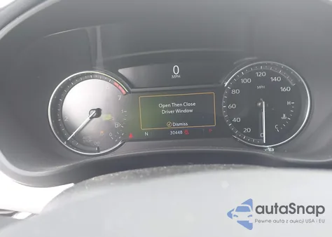 2019 Cadillac Xt4 from USA, damaged, VIN AGYFZCR43KF196954